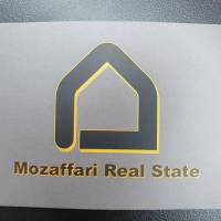 آژانس املاک مظفری پروفایل