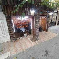 آژانس املاک مسکن ژابیز پروفایل