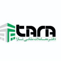 آژانس املاک تارا پروفایل