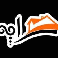 آژانس املاک گروه مشاورین سراچه پروفایل