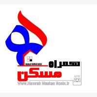 آژانس املاک همراه مسکن پروفایل