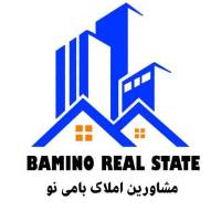 آژانس املاک بامی نو پروفایل