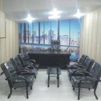 آژانس املاک آشیانه سبز صدرا پروفایل