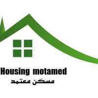 آژانس املاک معتمد عباسپور پروفایل