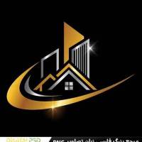آژانس املاک پرگاس برف زاده پروفایل