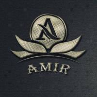 آژانس املاک سایت مسکن امیر پروفایل