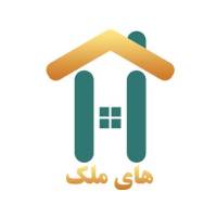 آژانس املاک مرکز سرمایه گذاری و معاملات پروفایل