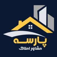 آژانس املاک پارسه خیابان ملاصدرا پروفایل