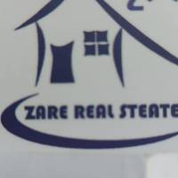 آژانس املاک زارع پروفایل