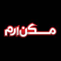 آژانس املاک مسکن ارم پروفایل