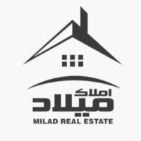 آژانس املاک میلاد صفاییه پروفایل