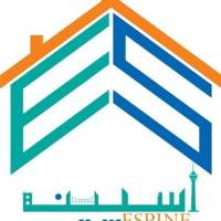 آژانس املاک اسپینه پروفایل