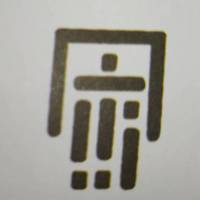 آژانس املاک آژانس املاک نیکان پروفایل