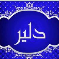 آژانس املاک دلیر پروفایل