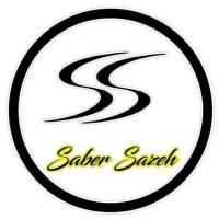 آژانس املاک گروه مشاورین صابر سازه پروفایل