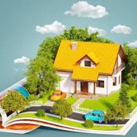 آژانس املاک فرهنگ پروفایل