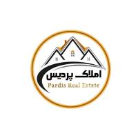 آژانس املاک پردیس پروفایل