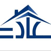 آژانس املاک سعادت پروفایل