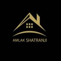 آژانس املاک شطرنجی پروفایل