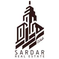 آژانس املاک مشاورین سردار پروفایل