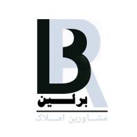 آژانس املاک برلین پروفایل