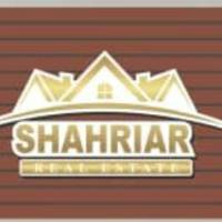آژانس املاک کارگزاری شهریار پروفایل