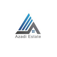 آژانس املاک آزادی پروفایل