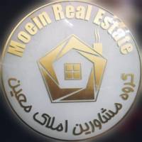 آژانس املاک کارگزاری مسکن معین پروفایل
