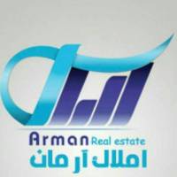 آژانس املاک بانک مسکن آرمان پروفایل