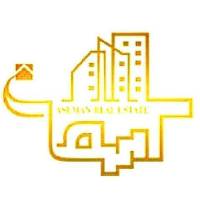 آژانس املاک مشاورین آسمان پروفایل