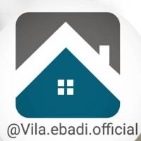 آژانس املاک عبادی پروفایل