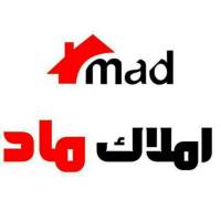 آژانس املاک مسکن ماد پروفایل