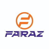 آژانس املاک مسکن بزرگ فراز پروفایل