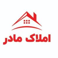 آژانس املاک مادر پروفایل