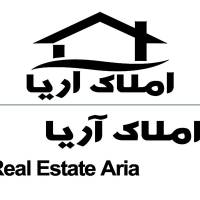 آژانس املاک آریا پروفایل