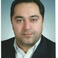 آژانس املاک سعدآباد پروفایل