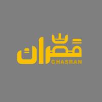 آژانس املاک قصران پروفایل