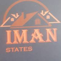 آژانس املاک ایمان پروفایل