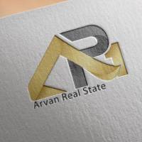 آژانس املاک دپارتمان آروان پروفایل