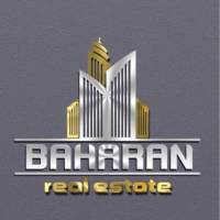 آژانس املاک بهاران شعبه 5 پروفایل