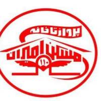 آژانس املاک امیران میرداماد پروفایل