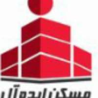 آژانس املاک ایده ال پروفایل