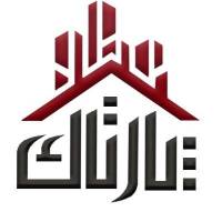 آژانس املاک دپارتمان پارتاک پروفایل