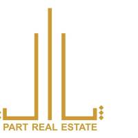 آژانس املاک مسکن پارت پروفایل