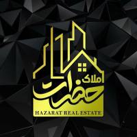 آژانس املاک حضرات پروفایل