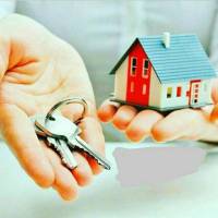 آژانس املاک کارشناسان قمصری پروفایل