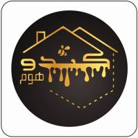 آژانس املاک گروه مشاورین و دکوراسیون داخلی کندوهوم پروفایل