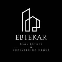 آژانس املاک ابتکار پروفایل
