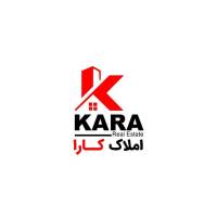 آژانس املاک کارا پروفایل