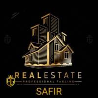 آژانس املاک مهندسی فروش سفیر پروفایل